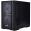 boîtier 1STPLAYER AU6 ARGB Black - AU6-BK-2FA7-14-2FA7R-1FA7 - photo 6