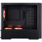 boîtier 1STPLAYER AU6 ARGB Black - AU6-BK-2FA7-14-2FA7R-1FA7 - photo 7