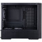 boîtier 1STPLAYER AU6 ARGB Black - AU6-BK-2FA7-14-2FA7R-1FA7 - photo 8