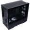 boîtier 1STPLAYER AU6 ARGB Black - AU6-BK-2FA7-14-2FA7R-1FA7 - photo 10