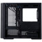 boîtier 1STPLAYER AU6 ARGB Black - AU6-BK-2FA7-14-2FA7R-1FA7 - photo 11