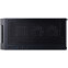 boîtier 1STPLAYER AU6 ARGB Black - AU6-BK-2FA7-14-2FA7R-1FA7 - photo 13