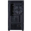 boîtier 1STPLAYER AU6 ARGB Black - AU6-BK-2FA7-14-2FA7R-1FA7 - photo 15