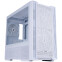 boîtier 1STPLAYER AU6 ARGB White - AU6-WH-2FA7-14-W-2FA7R-W-1FA7-W - photo 2