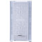 boîtier 1STPLAYER AU6 ARGB White - AU6-WH-2FA7-14-W-2FA7R-W-1FA7-W - photo 4