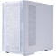 boîtier 1STPLAYER AU6 ARGB White - AU6-WH-2FA7-14-W-2FA7R-W-1FA7-W - photo 6