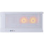 boîtier 1STPLAYER AU6 ARGB White - AU6-WH-2FA7-14-W-2FA7R-W-1FA7-W - photo 12