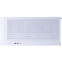 boîtier 1STPLAYER AU6 ARGB White - AU6-WH-2FA7-14-W-2FA7R-W-1FA7-W - photo 13