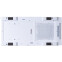 boîtier 1STPLAYER AU6 ARGB White - AU6-WH-2FA7-14-W-2FA7R-W-1FA7-W - photo 14