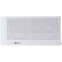 Gehäuse 1STPLAYER WD7 ARGB White - WD7-WH-4FA7-W-2FA7R-W - Foto 11