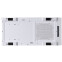 Gehäuse 1STPLAYER WD7 ARGB White - WD7-WH-4FA7-W-2FA7R-W - Foto 12