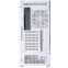 Gehäuse 1STPLAYER WD7 ARGB White - WD7-WH-4FA7-W-2FA7R-W - Foto 13