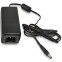 Netzadapter Datalogic 8-0935