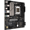 carte mère Sapphire B650M-E - 52112-04-40G - photo 2