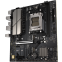 carte mère Sapphire B650M-E - 52112-04-40G - photo 3