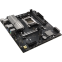 carte mère Sapphire B650M-E - 52112-04-40G - photo 4