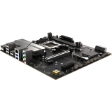 carte mère Sapphire B650M-E (52112-04-40G)