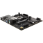 carte mère Sapphire B650M-E - 52112-04-40G - photo 5