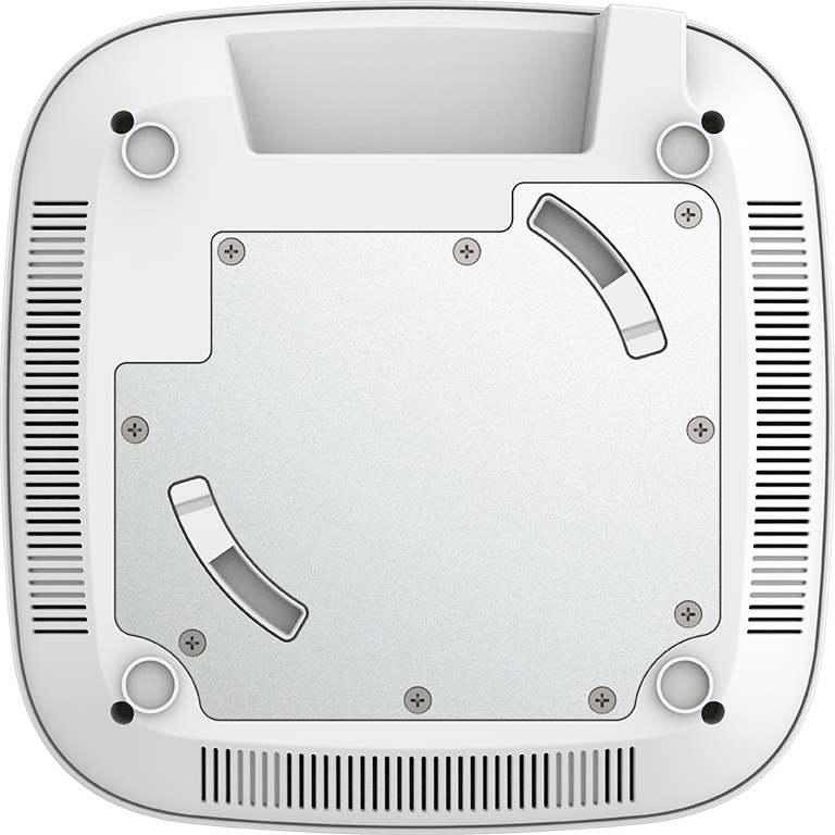 WLAN Zugangspunkt D-Link DAP-X2850 - Foto 5