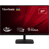 Monitor Viewsonic 27" VA2732-H-2