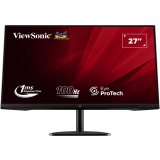 Monitor Viewsonic 27" VA2732-H-2