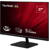 Monitor Viewsonic 27" VA2732-H-2