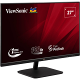 Monitor Viewsonic 27" VA2732-H-2