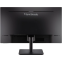 Écran Viewsonic 27" VA2732-H-2 - photo 5