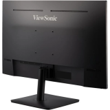 Monitor Viewsonic 27" VA2732-H-2