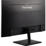 Monitor Viewsonic 27" VA2732-H-2