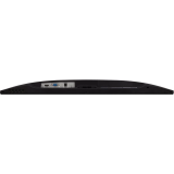 Monitor Viewsonic 27" VA2732-H-2