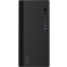 boîtier MSI Pro Shield M100P Black - 306-7G31M21-HH9 - photo 2