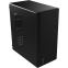 boîtier MSI Pro Shield M100P Black - 306-7G31M21-HH9 - photo 5