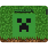 Maustisch Razer Gigantus V2 Medium Minecraft Edition (RZ02-03333800-R3M1)