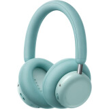 Casque Nothing Pro Light Green (A11300012)