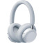 Kopfhörer-Set Nothing Pro Light Grey - A11300010
