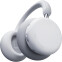 Kopfhörer-Set Nothing Pro Light Grey - A11300010 - Foto 2