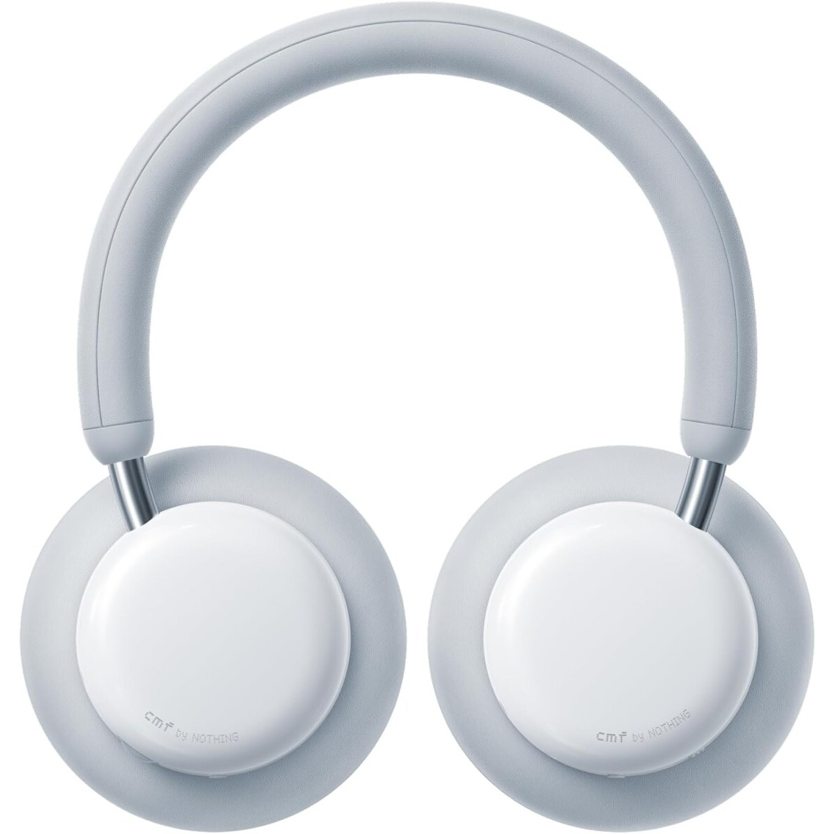 Kopfhörer-Set Nothing Pro Light Grey - A11300010 - Foto 3