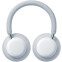 Kopfhörer-Set Nothing Pro Light Grey - A11300010 - Foto 3