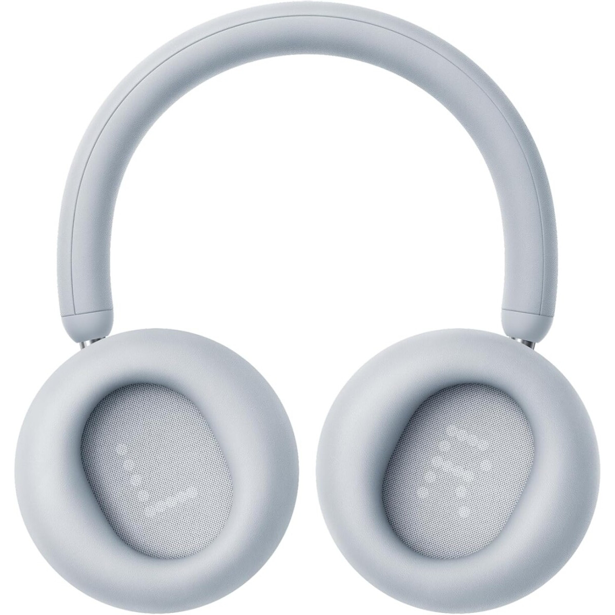 Kopfhörer-Set Nothing Pro Light Grey - A11300010 - Foto 4