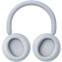Kopfhörer-Set Nothing Pro Light Grey - A11300010 - Foto 4