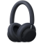 Headset Nothing Pro Dark Grey - A11300008