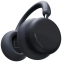 Headset Nothing Pro Dark Grey - A11300008 - Foto 2