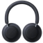 Headset Nothing Pro Dark Grey - A11300008 - Foto 3
