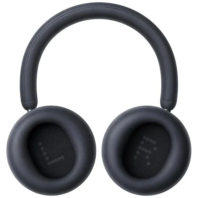 Headset Nothing Pro Dark Grey - A11300008 - Foto 4