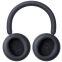 Headset Nothing Pro Dark Grey - A11300008 - Foto 4