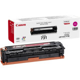Tintenpatrone Canon 731 Magenta (6270B002)