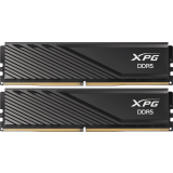 Arbeitsspeicher 32GB DDR5 6000MHz ADATA XPG Lancer Blade (AX5U6000C4816G-DTLABBK) (2x16GB KIT)