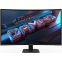 Monitor Gigabyte 32" GS32QCA