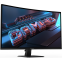 Monitor Gigabyte 32" GS32QCA - Foto 3